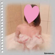 ヒメ日記 2026/03/11 08:30 投稿 しおん(人妻) THE・TRY