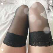 ヒメ日記 2026/03/17 13:57 投稿 しおん(人妻) THE・TRY