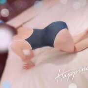 ヒメ日記 2026/03/21 08:23 投稿 しおん(人妻) THE・TRY