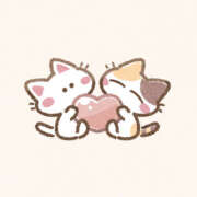 しおん(人妻) 出勤上げました?? THE・TRY