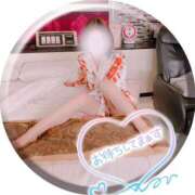 ヒメ日記 2026/04/21 09:41 投稿 しおん(人妻) THE・TRY