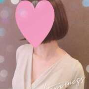 しおん(人妻) お誘いしてね? THE・TRY