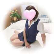 しおん(人妻) 予定? THE・TRY