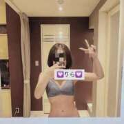 ヒメ日記 2024/12/20 17:23 投稿 りら One More奥様　蒲田店