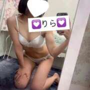 ヒメ日記 2024/12/22 16:44 投稿 りら One More奥様　蒲田店