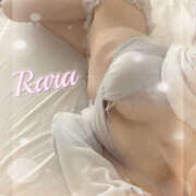 ヒメ日記 2025/02/22 18:38 投稿 らら True Love