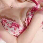 ヒメ日記 2025/03/19 18:30 投稿 らら True Love