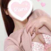 ヒメ日記 2025/03/29 18:21 投稿 らら True Love