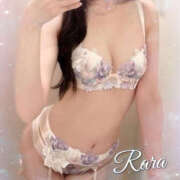 ヒメ日記 2025/04/23 18:30 投稿 らら True Love