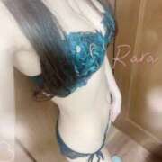 ヒメ日記 2025/05/05 18:33 投稿 らら True Love