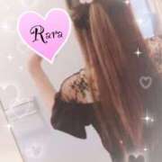 ヒメ日記 2025/05/14 18:22 投稿 らら True Love