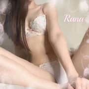 ヒメ日記 2025/05/21 18:23 投稿 らら True Love