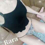 ヒメ日記 2025/05/31 18:17 投稿 らら True Love