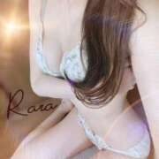 ヒメ日記 2025/07/26 18:34 投稿 らら True Love