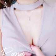 ヒメ日記 2025/09/20 18:36 投稿 らら True Love