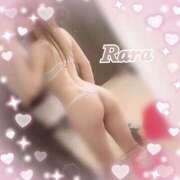 ヒメ日記 2025/11/01 18:08 投稿 らら True Love