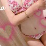 ヒメ日記 2025/12/23 13:32 投稿 らら True Love