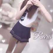 ヒメ日記 2026/02/09 17:21 投稿 らら True Love