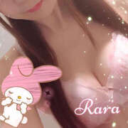 ヒメ日記 2026/03/11 17:25 投稿 らら True Love