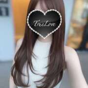 ヒメ日記 2026/03/21 18:38 投稿 らら True Love