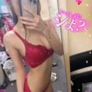 ヒメ日記 2026/03/28 17:29 投稿 らら True Love