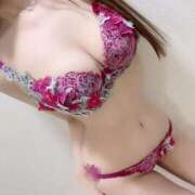 ヒメ日記 2026/03/30 17:12 投稿 らら True Love