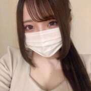 ヒメ日記 2024/12/11 00:35 投稿 れあ 性の極み 技の伝道師 ver. 匠