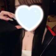 ヒメ日記 2024/12/11 01:45 投稿 れあ 性の極み 技の伝道師 ver. 匠