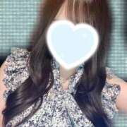 ヒメ日記 2024/12/11 02:00 投稿 れあ 性の極み 技の伝道師 ver. 匠