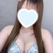 ヒメ日記 2024/12/12 00:15 投稿 れあ 性の極み 技の伝道師 ver. 匠