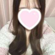 ヒメ日記 2024/12/12 13:15 投稿 れあ 性の極み 技の伝道師 ver. 匠