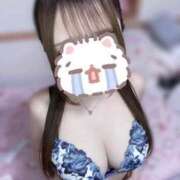 ヒメ日記 2024/12/13 16:48 投稿 れあ 性の極み 技の伝道師 ver. 匠