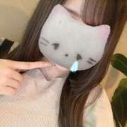 ヒメ日記 2024/12/14 02:15 投稿 れあ 性の極み 技の伝道師 ver. 匠