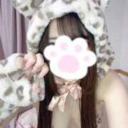 ヒメ日記 2024/12/14 03:58 投稿 れあ 性の極み 技の伝道師 ver. 匠