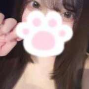 ヒメ日記 2024/12/15 01:05 投稿 れあ 性の極み 技の伝道師 ver. 匠