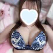 ヒメ日記 2024/12/16 21:55 投稿 れあ 性の極み 技の伝道師 ver. 匠