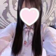 ヒメ日記 2024/12/16 22:55 投稿 れあ 性の極み 技の伝道師 ver. 匠