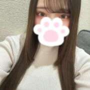 ヒメ日記 2024/12/20 12:21 投稿 れあ 性の極み 技の伝道師 ver. 匠