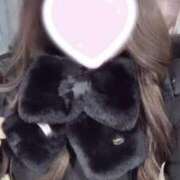 ヒメ日記 2024/12/20 14:48 投稿 れあ 性の極み 技の伝道師 ver. 匠