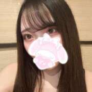 ヒメ日記 2024/12/20 16:55 投稿 れあ 性の極み 技の伝道師 ver. 匠