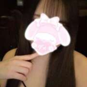 ヒメ日記 2024/12/21 02:15 投稿 れあ 性の極み 技の伝道師 ver. 匠