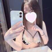 ヒメ日記 2024/12/21 12:31 投稿 れあ 性の極み 技の伝道師 ver. 匠