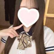 ヒメ日記 2024/12/26 22:35 投稿 れあ 性の極み 技の伝道師 ver. 匠