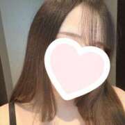 ヒメ日記 2024/12/27 03:25 投稿 れあ 性の極み 技の伝道師 ver. 匠