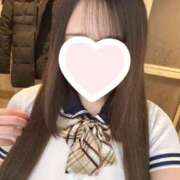 ヒメ日記 2024/12/27 04:25 投稿 れあ 性の極み 技の伝道師 ver. 匠