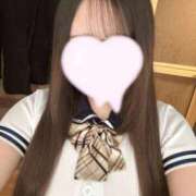 ヒメ日記 2025/01/04 13:01 投稿 れあ 性の極み 技の伝道師 ver. 匠