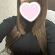 ヒメ日記 2025/01/12 16:38 投稿 れあ 性の極み 技の伝道師 ver. 匠