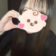 ヒメ日記 2025/01/18 20:21 投稿 れあ 性の極み 技の伝道師 ver. 匠