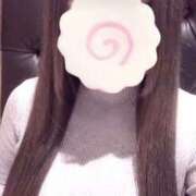 ヒメ日記 2025/01/26 16:21 投稿 れあ 性の極み 技の伝道師 ver. 匠