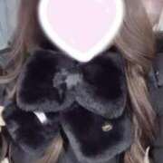 ヒメ日記 2025/01/28 10:17 投稿 れあ 性の極み 技の伝道師 ver. 匠